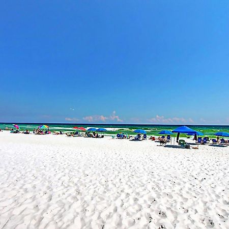El Matador- Beachside Haven 210 Fort Walton Beach Kültér fotó