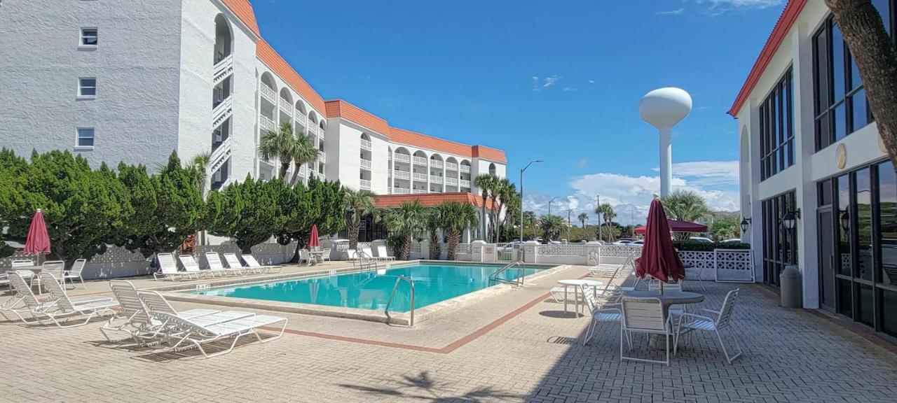 El Matador- Beachside Haven 210 Fort Walton Beach Kültér fotó