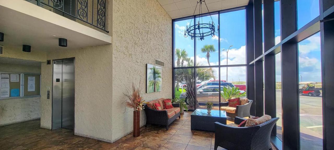 El Matador- Beachside Haven 210 Fort Walton Beach Kültér fotó